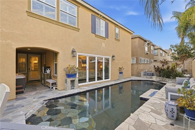 5597 Galasso Avenue, Fontana, CA 92336