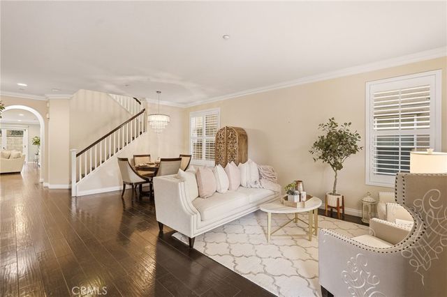 5597 Galasso Avenue, Fontana, CA 92336