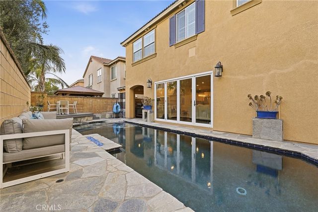 5597 Galasso Avenue, Fontana, CA 92336