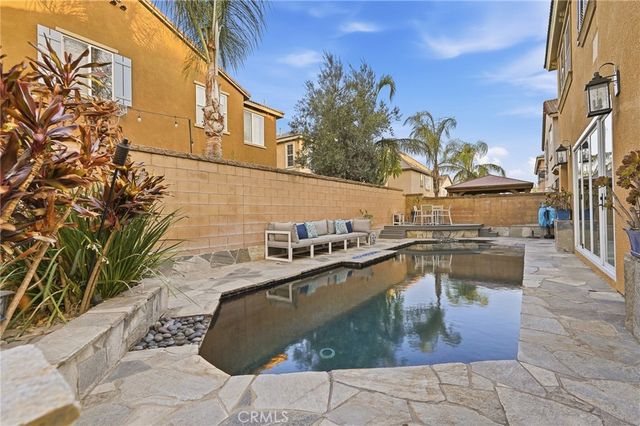 5597 Galasso Avenue, Fontana, CA 92336