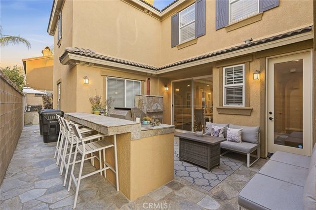 5597 Galasso Avenue, Fontana, CA 92336