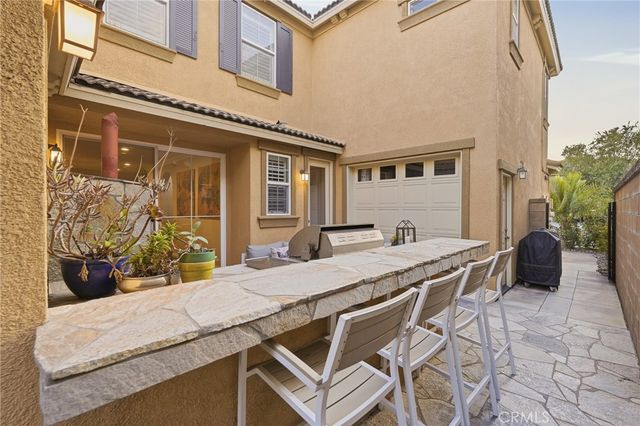 5597 Galasso Avenue, Fontana, CA 92336