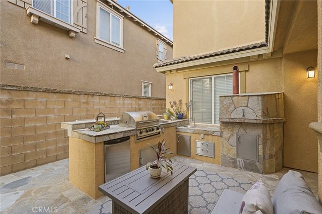 5597 Galasso Avenue, Fontana, CA 92336