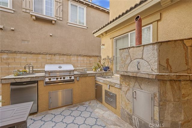 5597 Galasso Avenue, Fontana, CA 92336