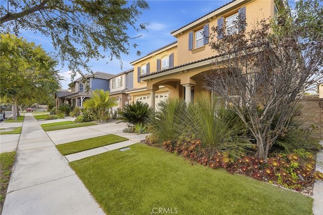 5597 Galasso Avenue, Fontana, CA 92336