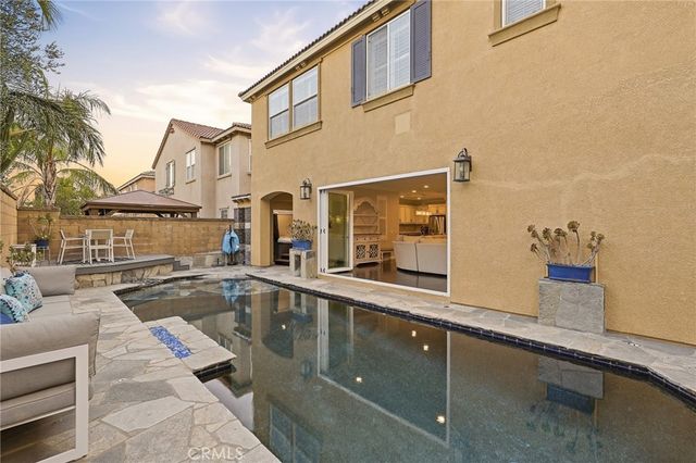 5597 Galasso Avenue, Fontana, CA 92336