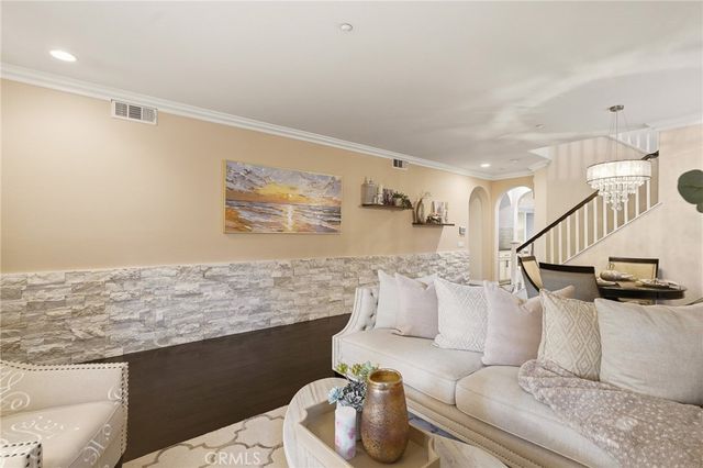 5597 Galasso Avenue, Fontana, CA 92336