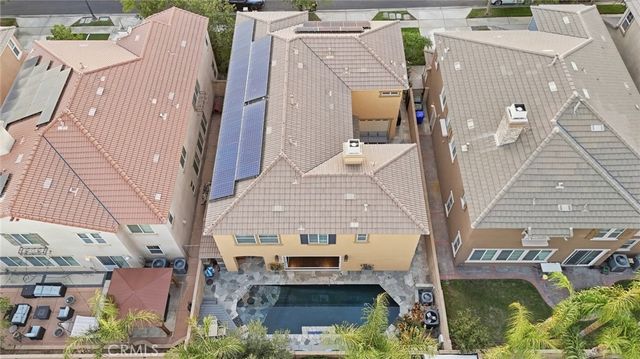 5597 Galasso Avenue, Fontana, CA 92336