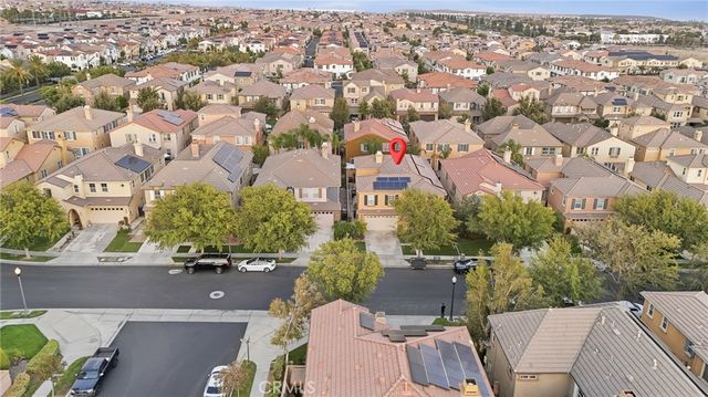 5597 Galasso Avenue, Fontana, CA 92336
