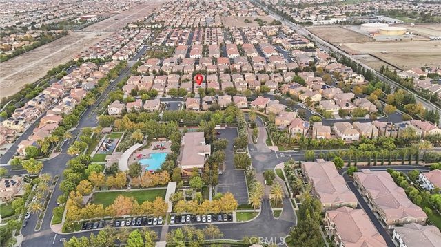 5597 Galasso Avenue, Fontana, CA 92336