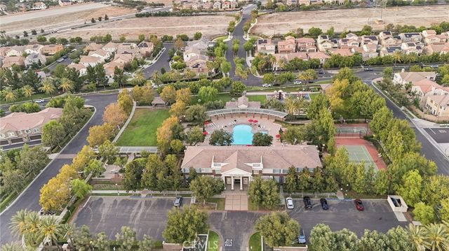 5597 Galasso Avenue, Fontana, CA 92336