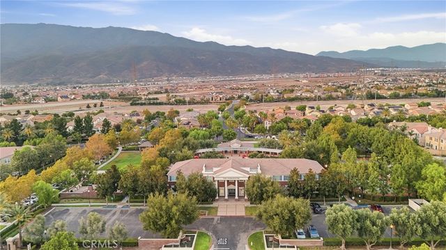 5597 Galasso Avenue, Fontana, CA 92336