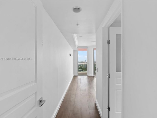 3370 Hidden Bay Dr 3113, Aventura, FL 33180