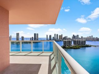 3370 Hidden Bay Dr 3113, Aventura, FL 33180