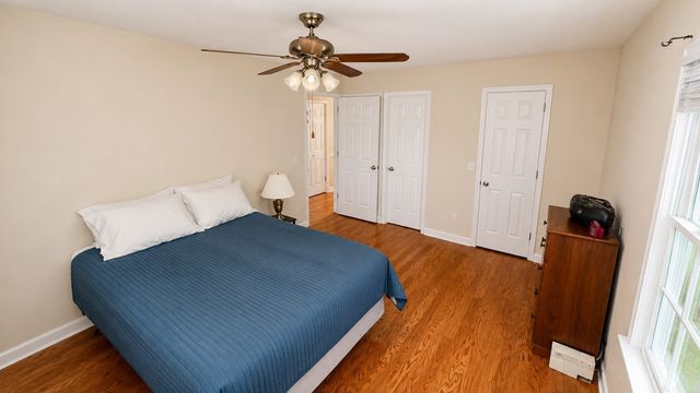 703 Stone Blvd, Tullahoma, TN 37388