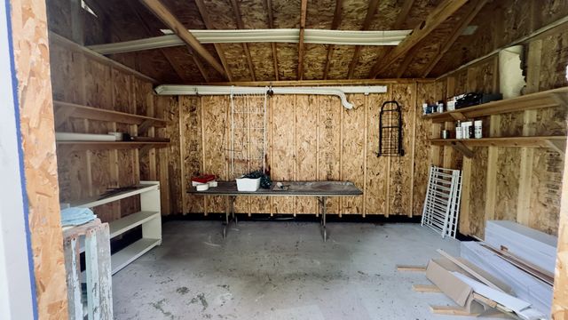 703 Stone Blvd, Tullahoma, TN 37388