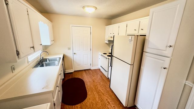 703 Stone Blvd, Tullahoma, TN 37388