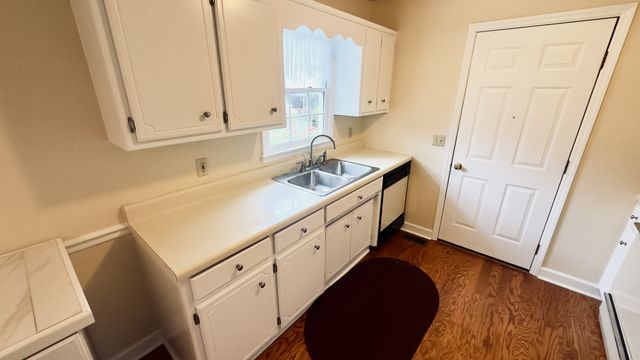 703 Stone Blvd, Tullahoma, TN 37388