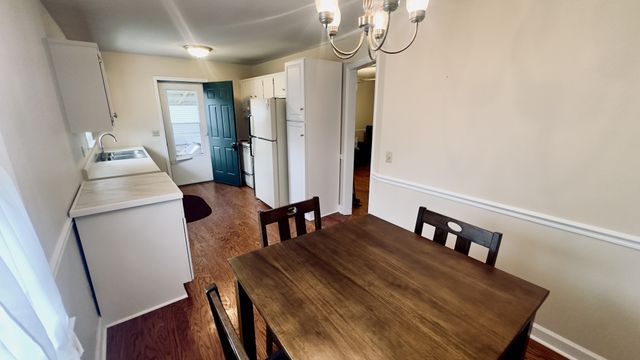 703 Stone Blvd, Tullahoma, TN 37388
