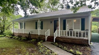 703 Stone Blvd, Tullahoma, TN 37388
