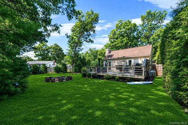 73 Panamoka Trail, Ridge, NY 11961