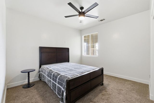 346 Martin, Tulare, CA 93274