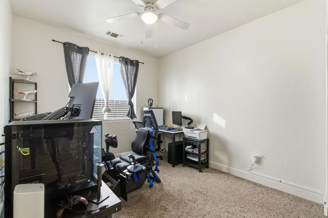 346 Martin, Tulare, CA 93274