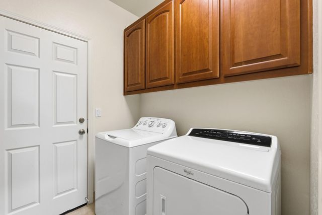 346 Martin, Tulare, CA 93274