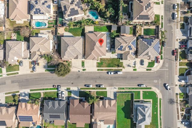 346 Martin, Tulare, CA 93274