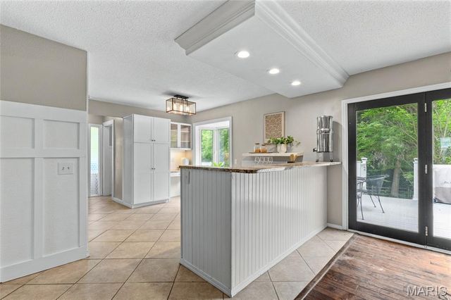 4756 Laketon Court, St Louis, MO 63128