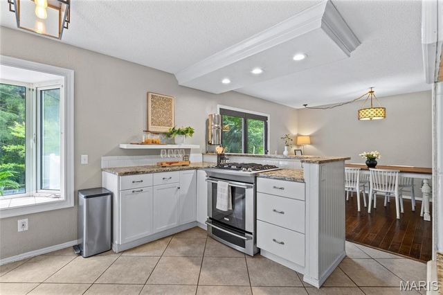 4756 Laketon Court, St Louis, MO 63128