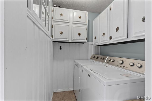 4756 Laketon Court, St Louis, MO 63128