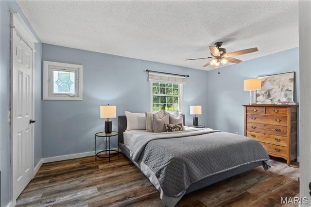 4756 Laketon Court, St Louis, MO 63128
