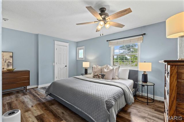 4756 Laketon Court, St Louis, MO 63128