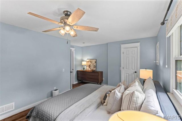 4756 Laketon Court, St Louis, MO 63128