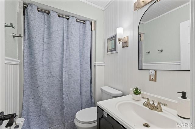 4756 Laketon Court, St Louis, MO 63128