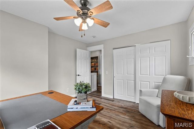4756 Laketon Court, St Louis, MO 63128