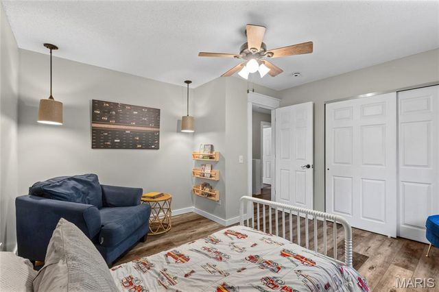 4756 Laketon Court, St Louis, MO 63128