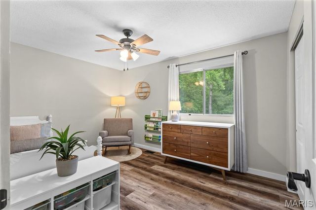 4756 Laketon Court, St Louis, MO 63128