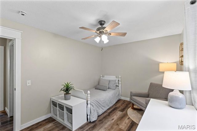 4756 Laketon Court, St Louis, MO 63128