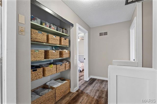 4756 Laketon Court, St Louis, MO 63128