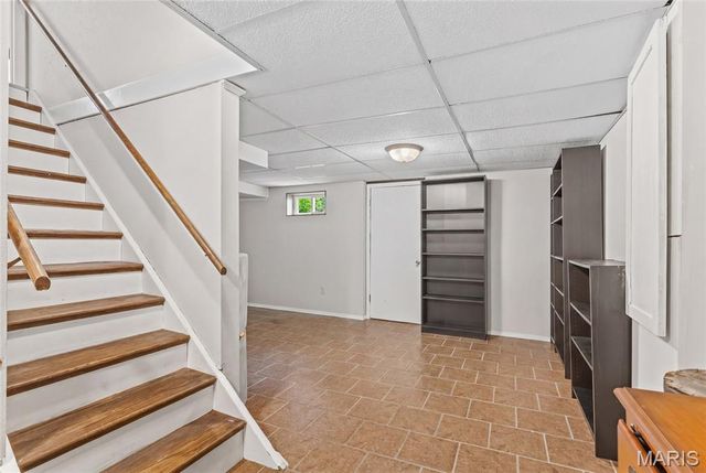 4756 Laketon Court, St Louis, MO 63128
