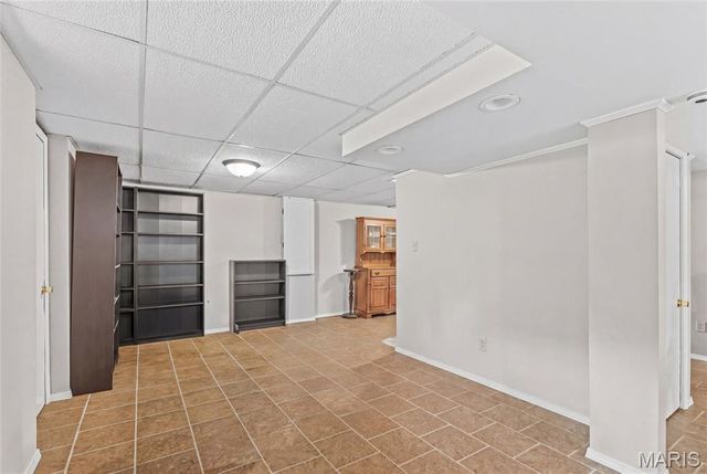 4756 Laketon Court, St Louis, MO 63128