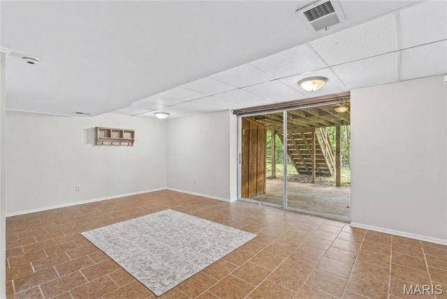 4756 Laketon Court, St Louis, MO 63128