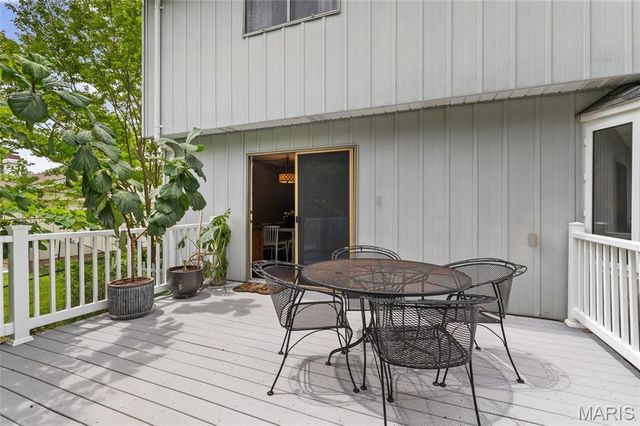 4756 Laketon Court, St Louis, MO 63128