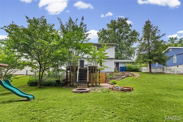 4756 Laketon Court, St Louis, MO 63128