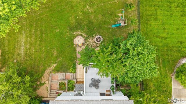 4756 Laketon Court, St Louis, MO 63128