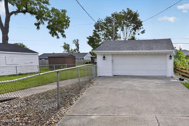4458 288th Street, Toledo, OH 43611