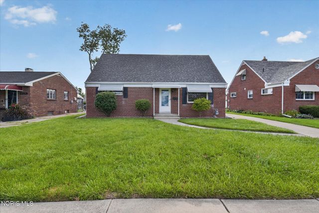 4458 288th Street, Toledo, OH 43611