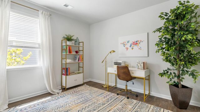 6066 Grangestone Lane, Ravenel, SC 29470